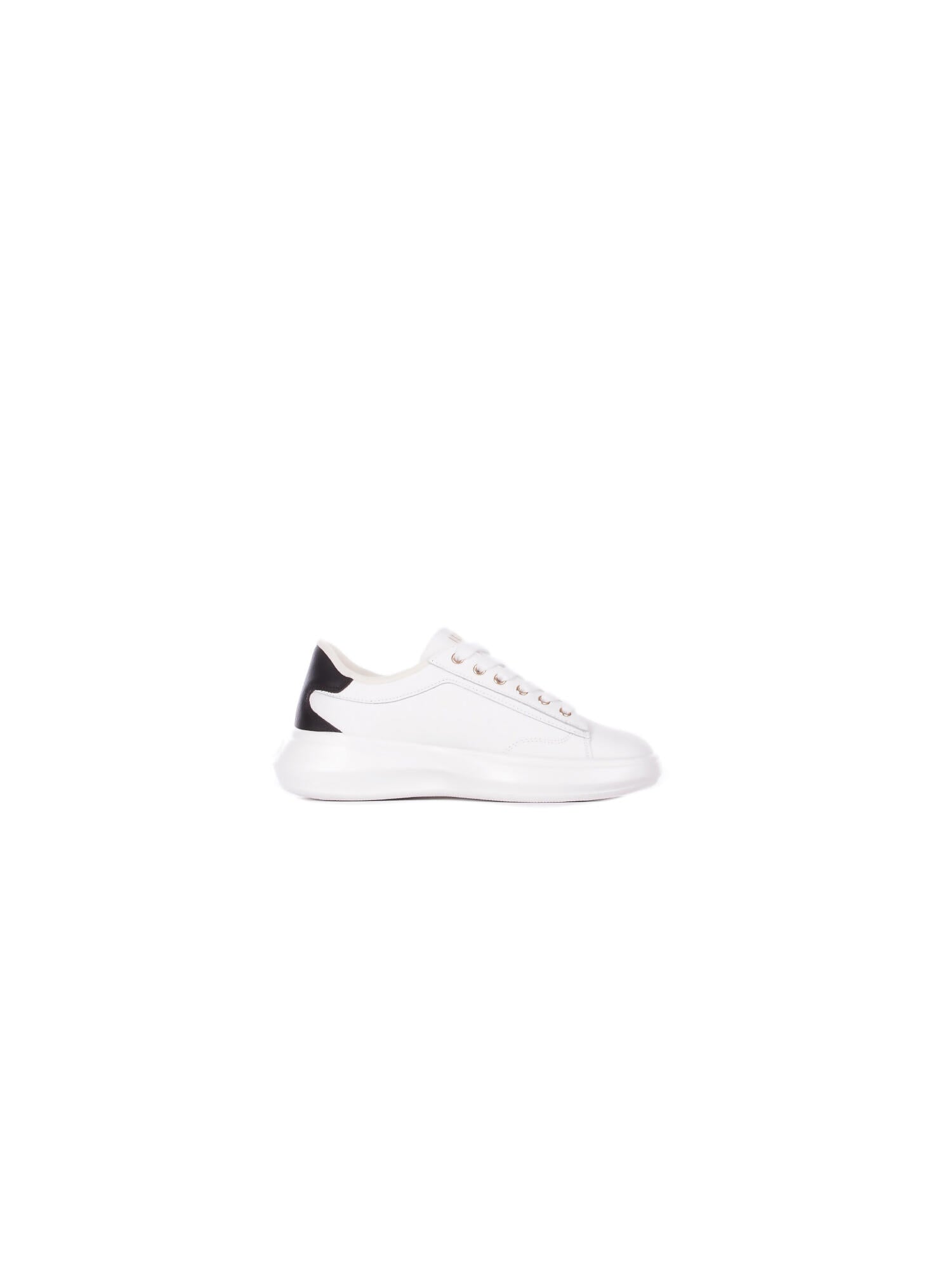 Liu jo shoes sport BA6069P0102
