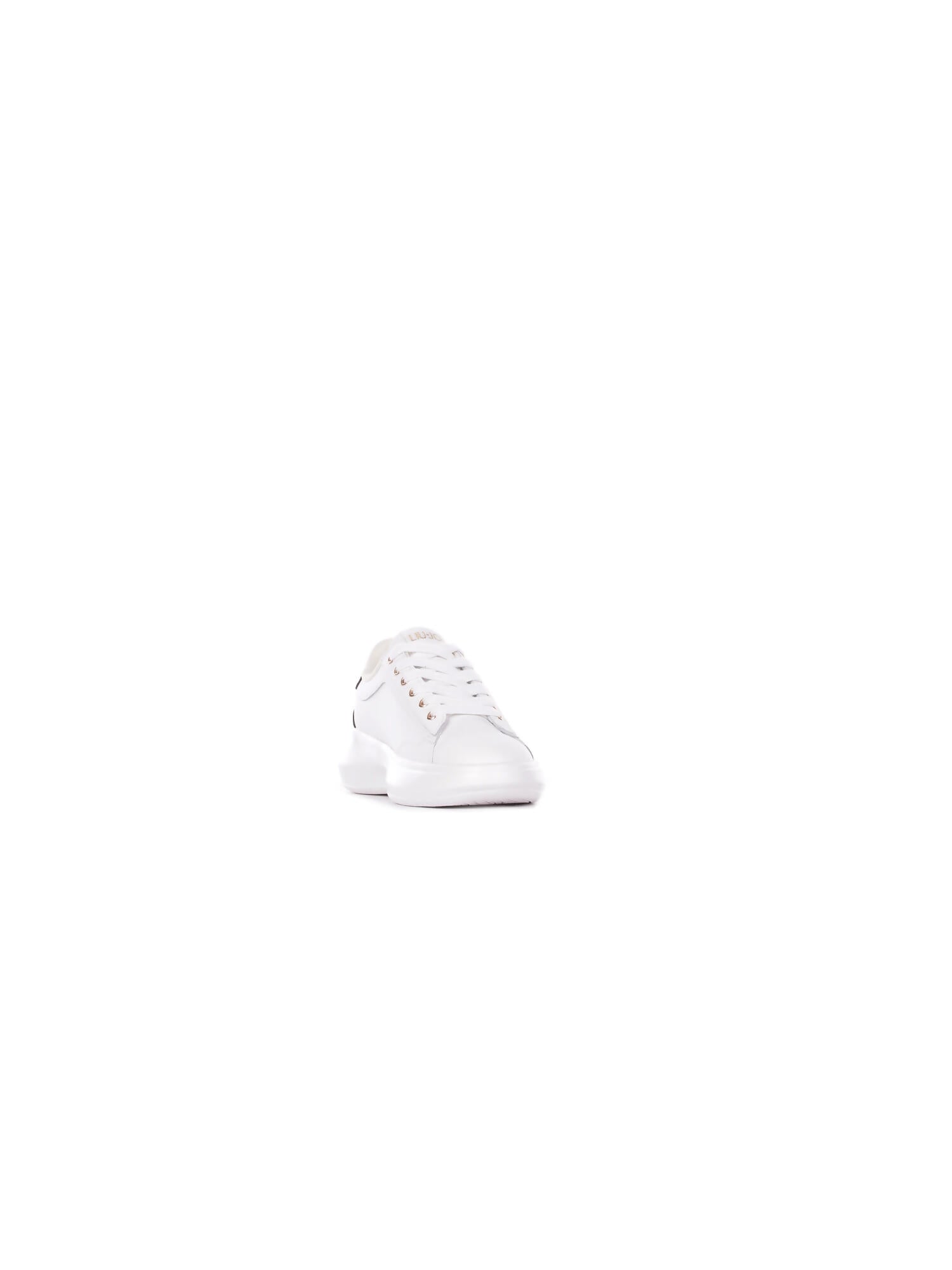 Liu jo shoes sport BA6069P0102