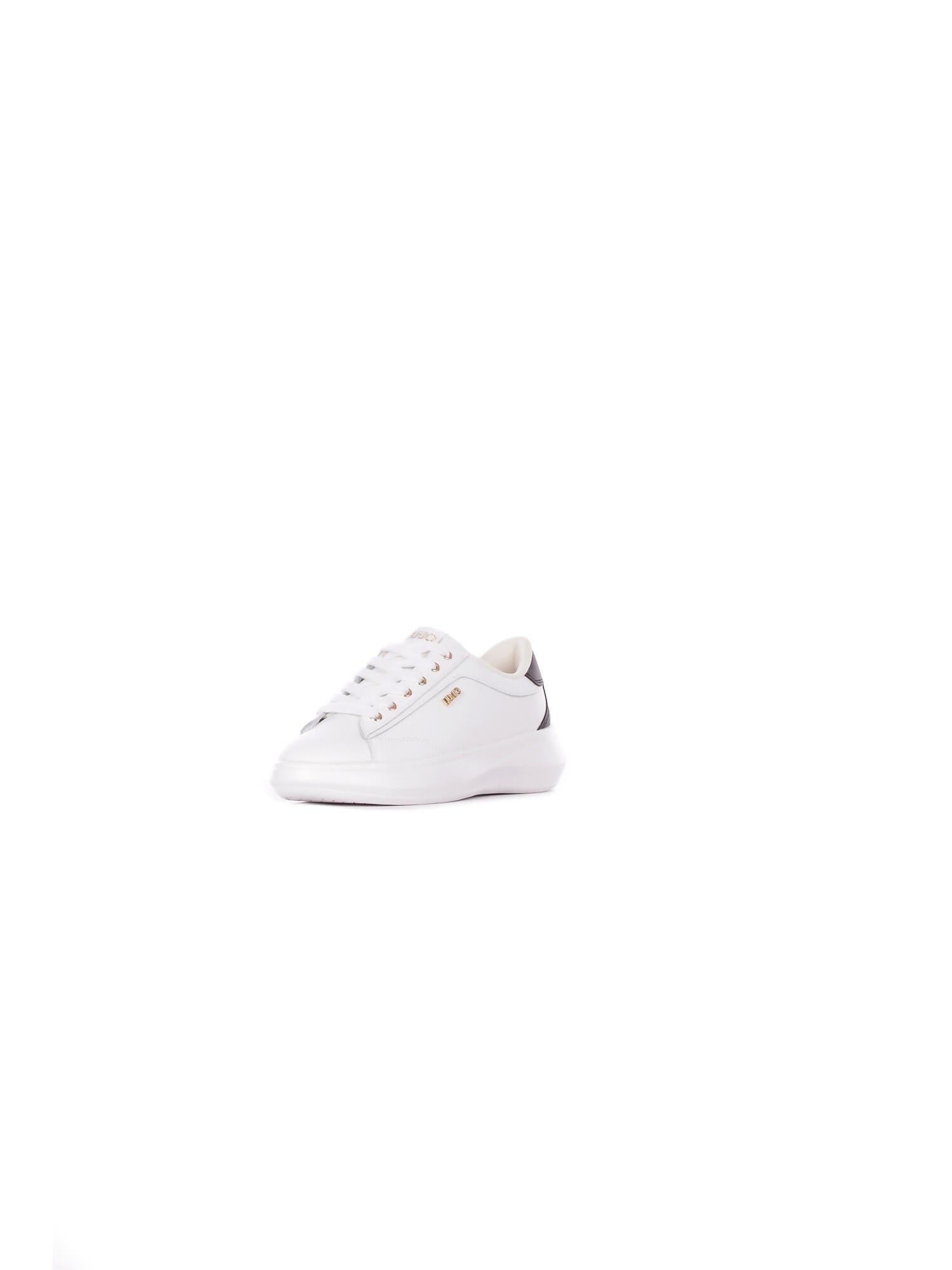 Liu jo shoes sport BA6069P0102