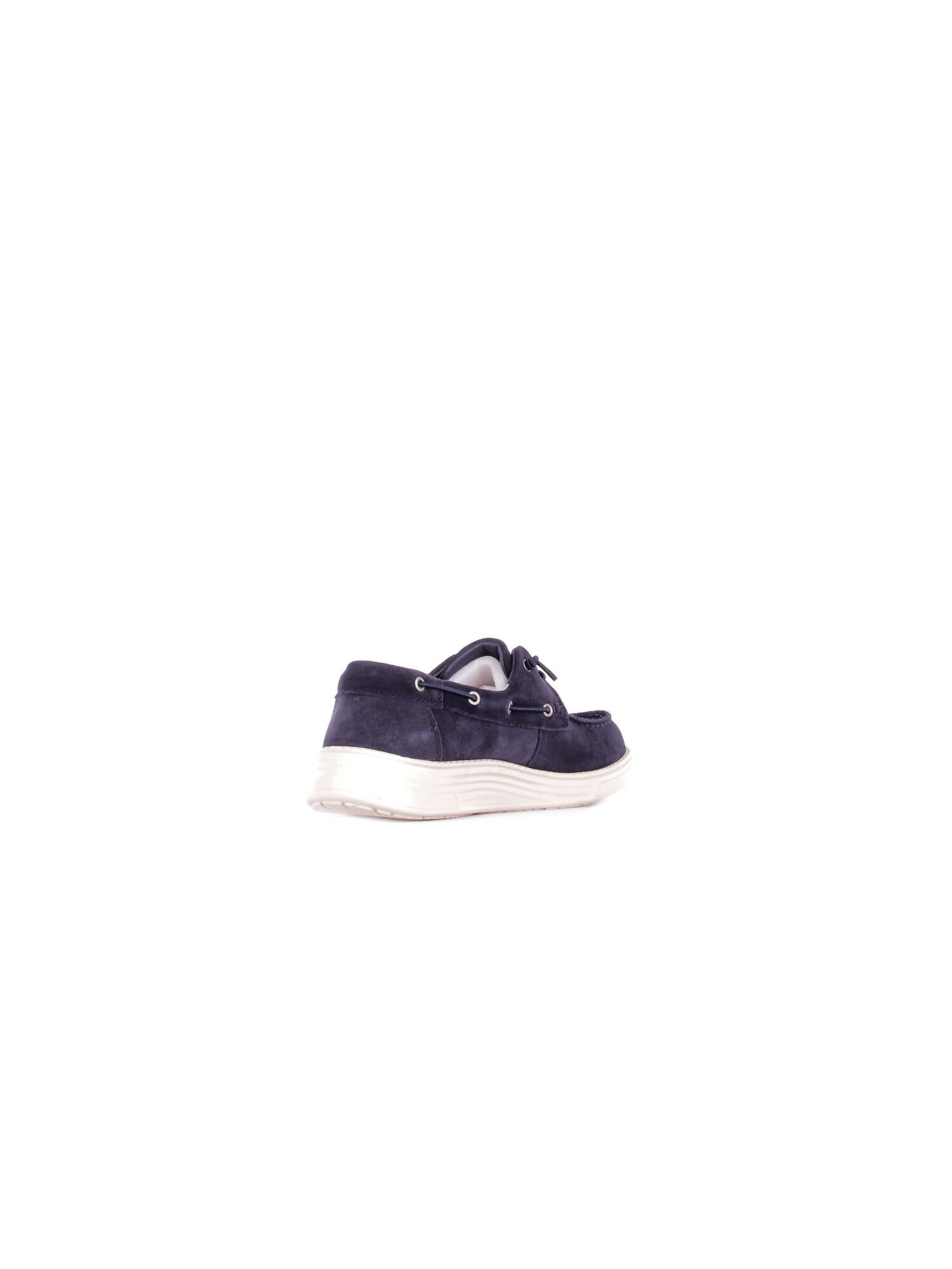 Liu jo shoes sport 7B5007PX002