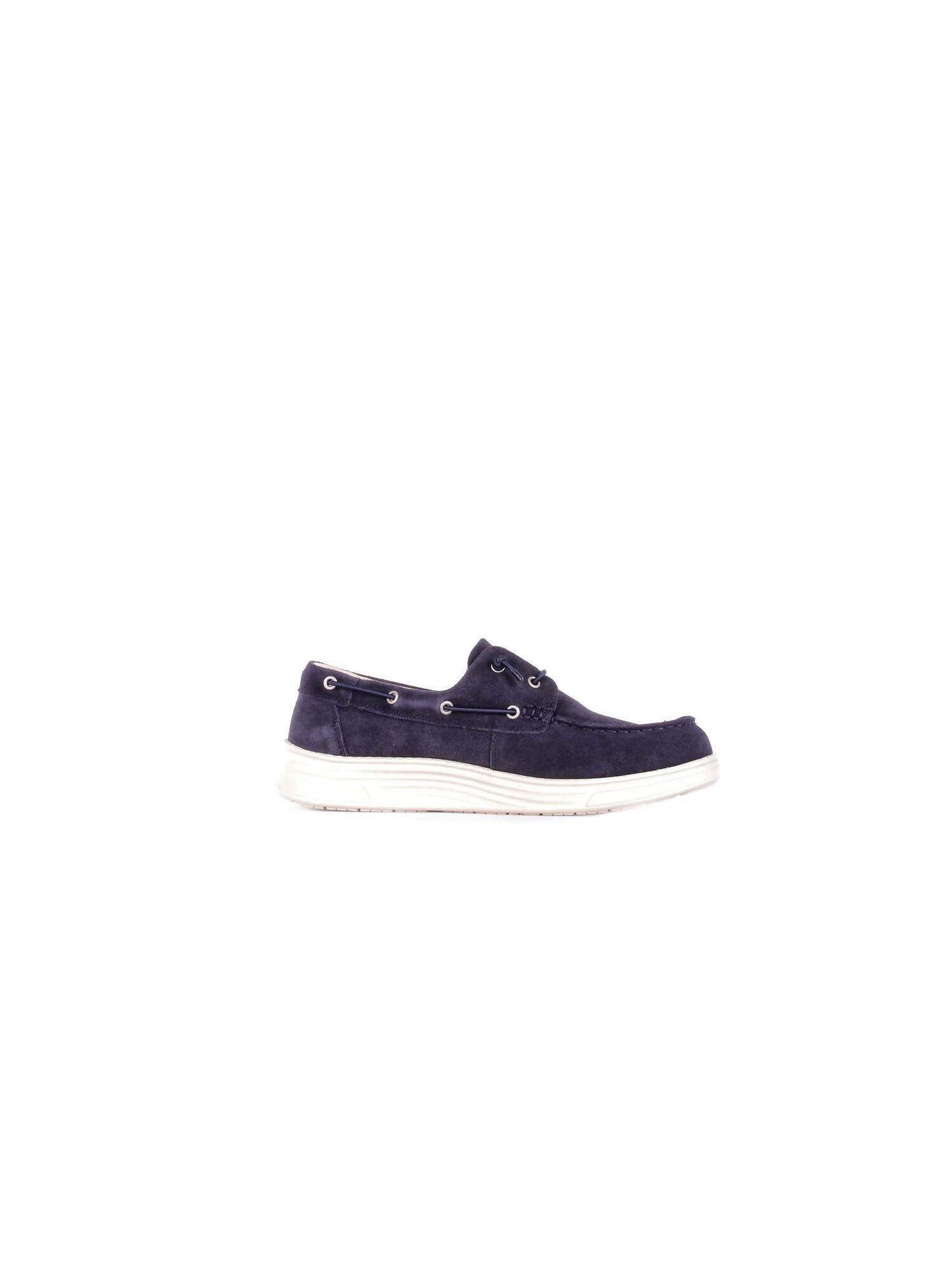 Liu jo shoes sport 7B5007PX002