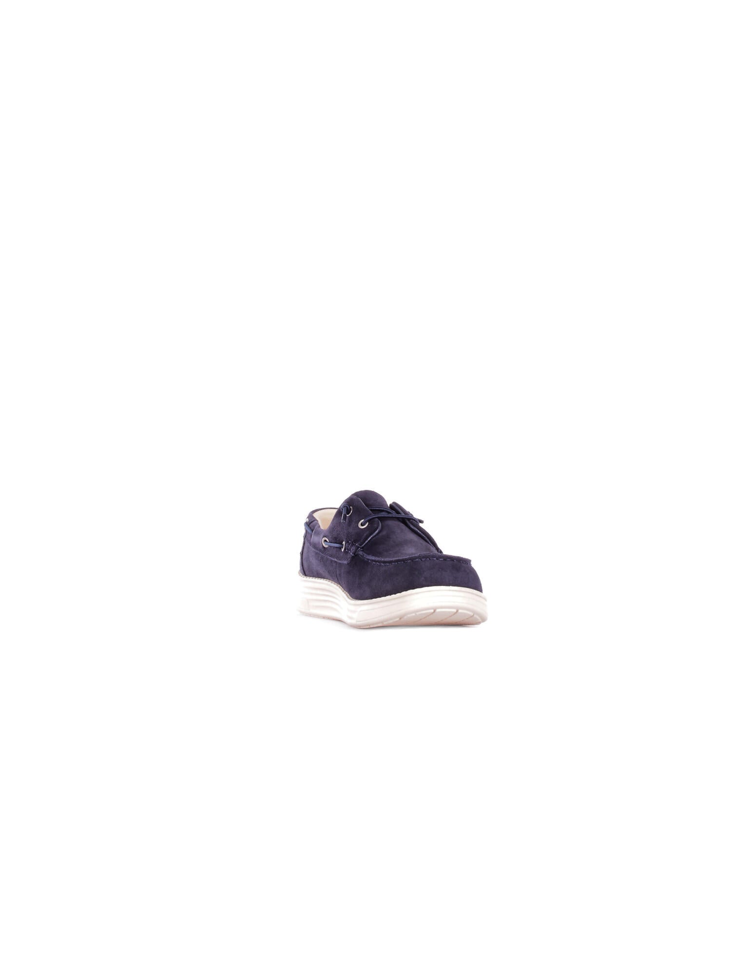 Liu jo shoes sport 7B5007PX002