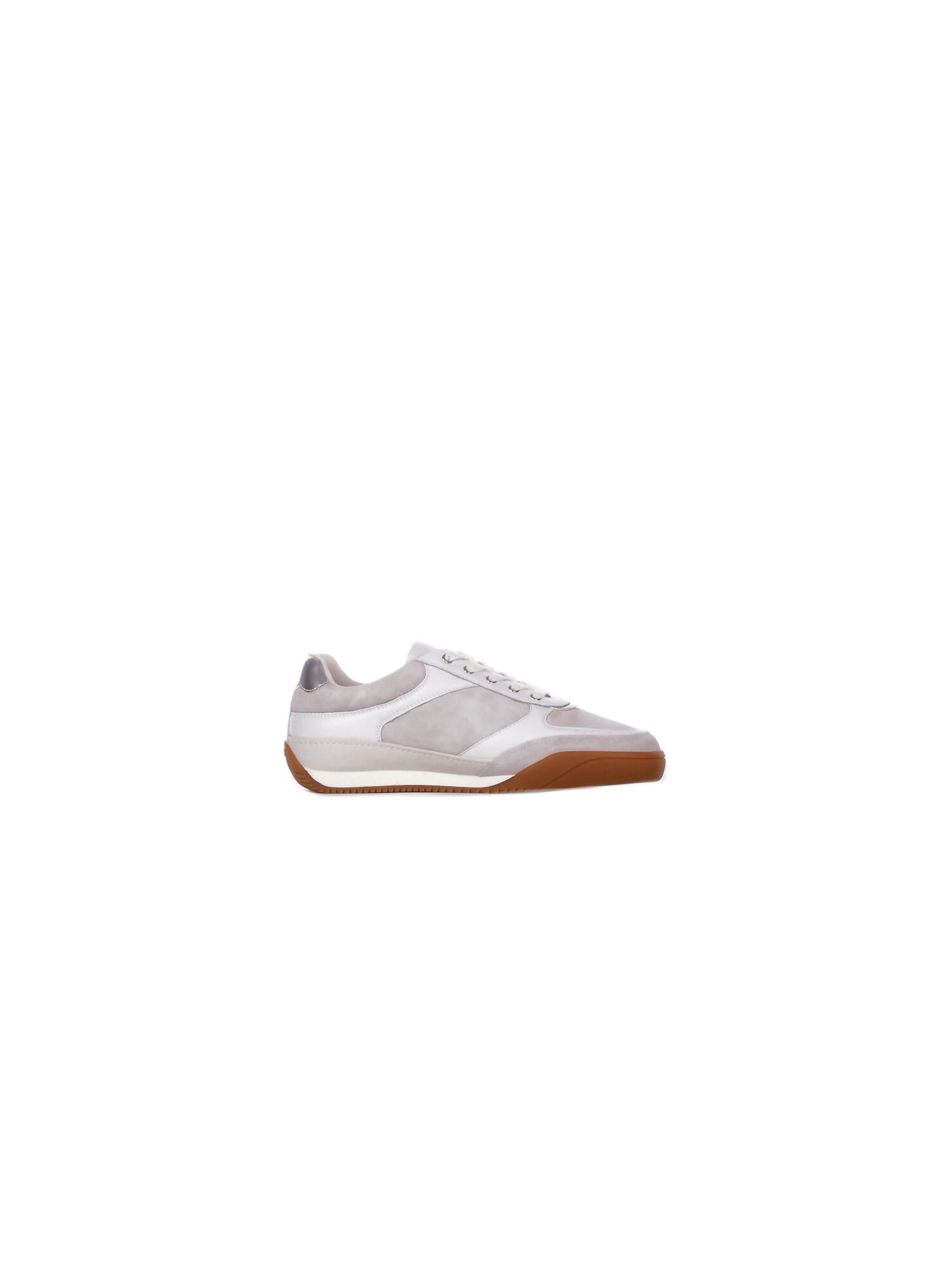Liu jo shoes sport BA6039PX310