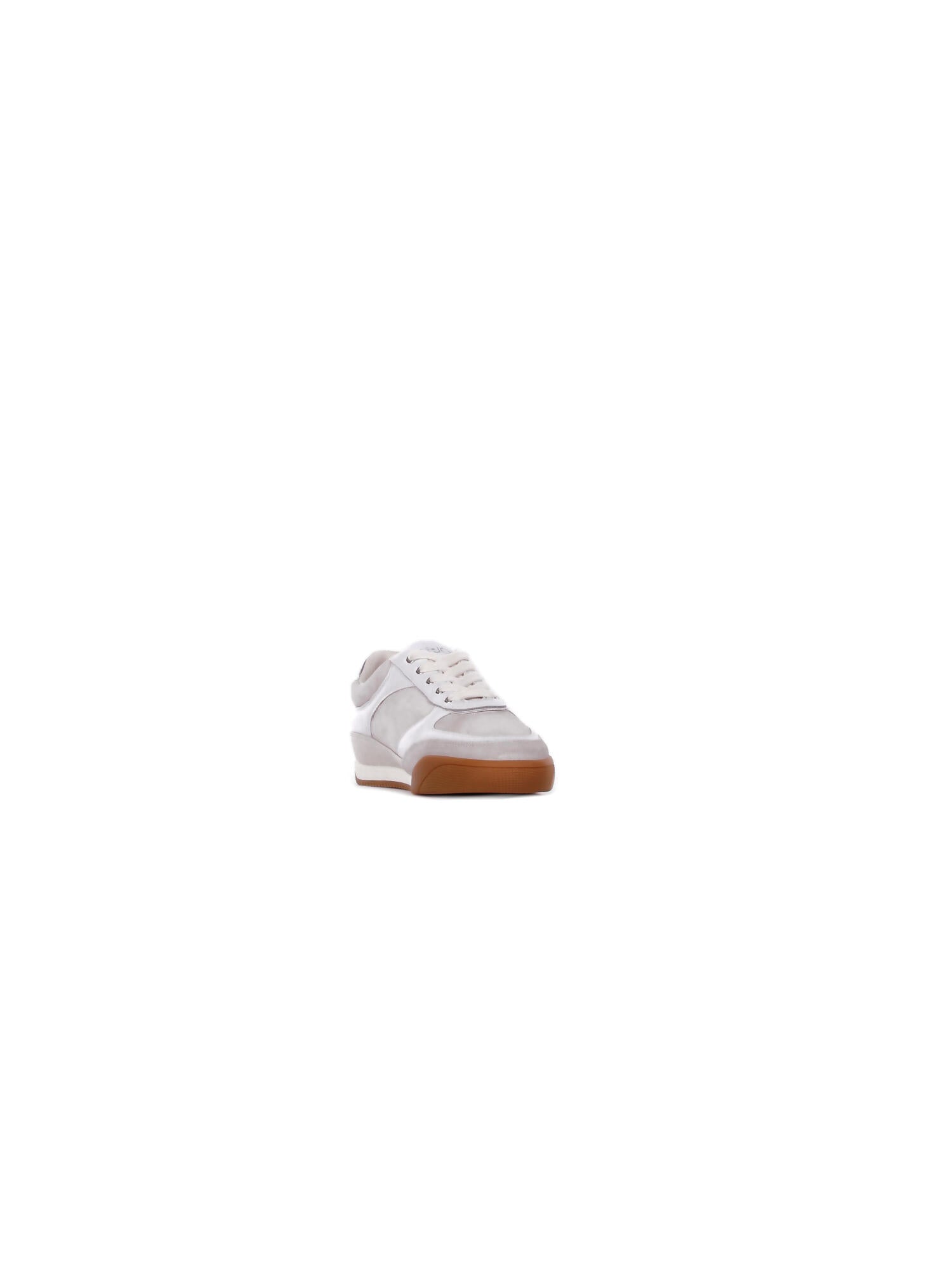 Liu jo shoes sport BA6039PX310