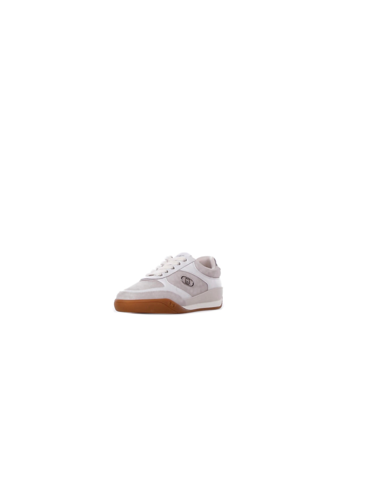 Liu jo shoes sport BA6039PX310