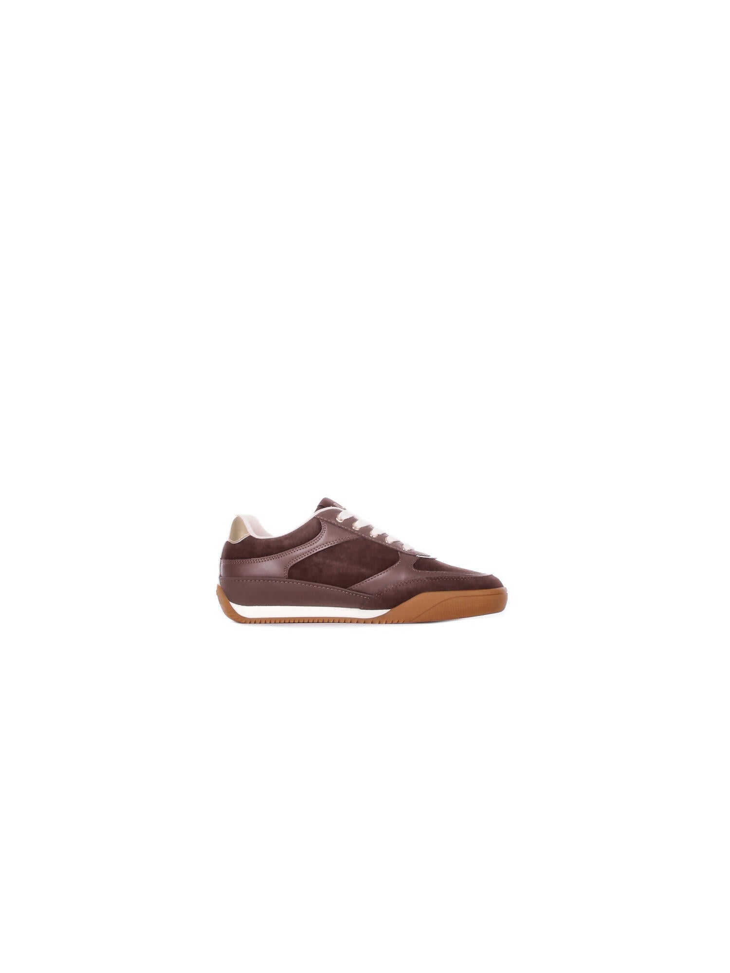 Liu jo shoes sport BA6039PX310