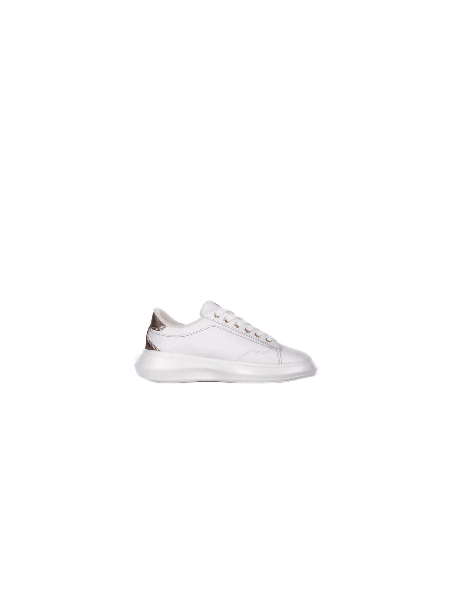 Liu jo shoes sport BA6069PX026