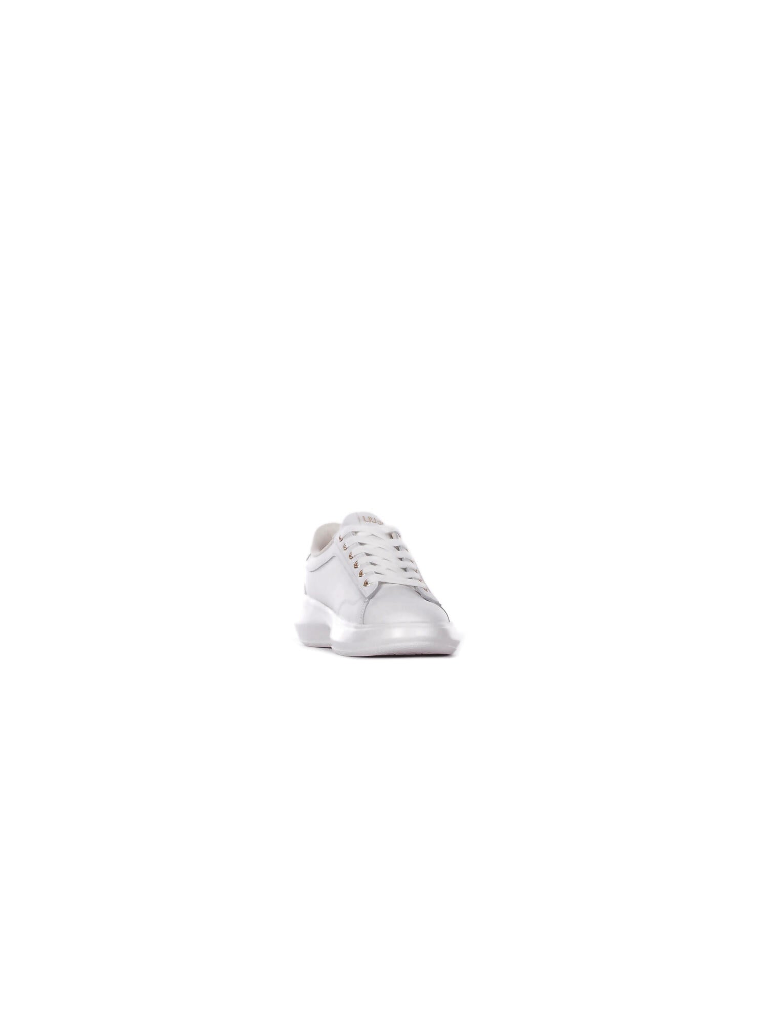 Liu jo shoes sport BA6069PX026