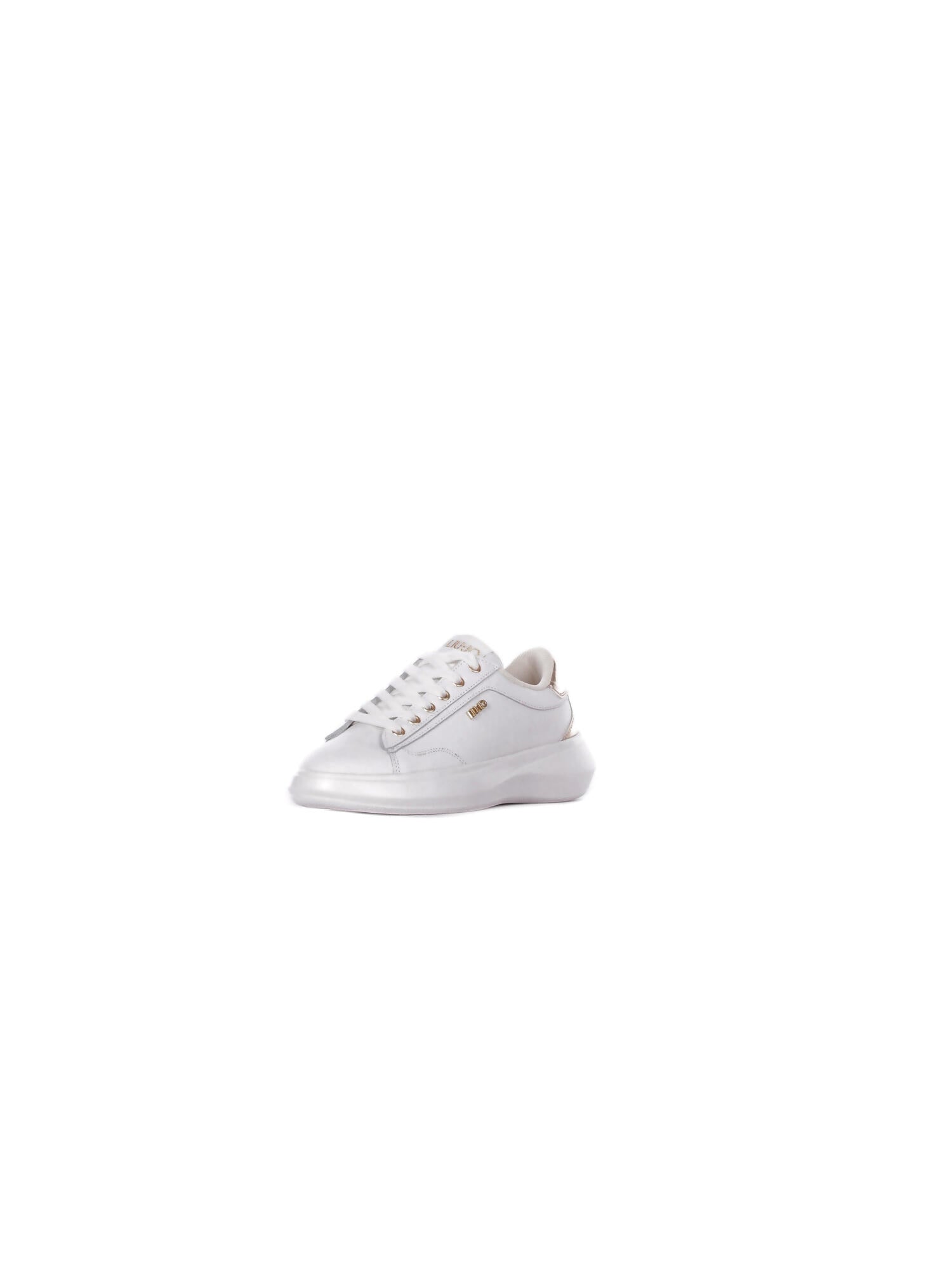 Liu jo shoes sport BA6069PX026