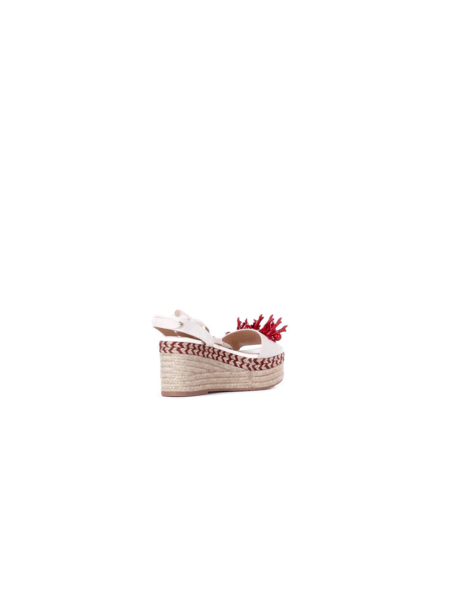 Liu jo scarpe SA6085T6948