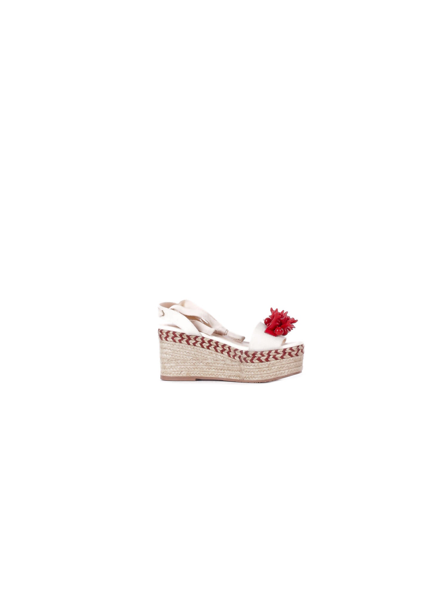 Liu jo scarpe SA6085T6948