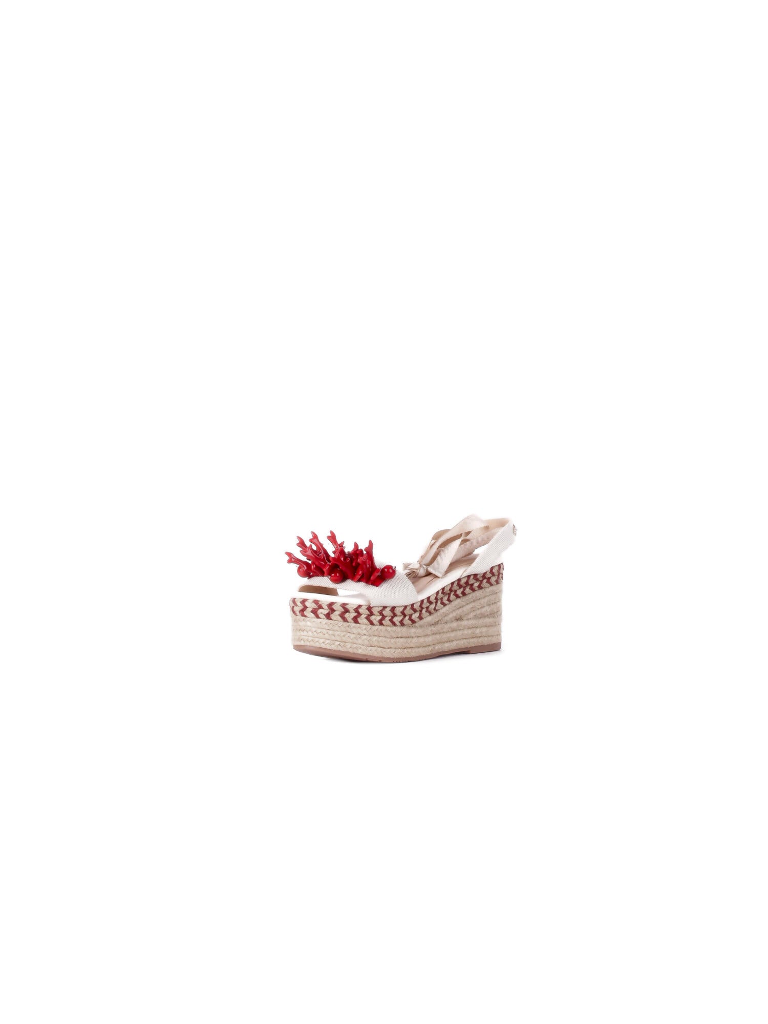Liu jo scarpe SA6085T6948