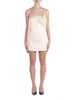 abito-donna-elisabetta-franchi-lemon-tubino-floreale