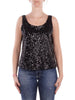 canotta-donna-manila-grace-nero-canotta-paillettes