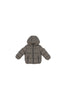 giubbotto-bambino-colmar-verde-militare-giacca-baby-trapuntata-con-cap