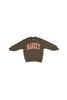 felpa-bambino-market-verde-militare-sweatshirt-boy