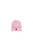 cappello-unisex-junior-marcelo-burlon-county-of-milan-light-pink-wool-hat-unisex