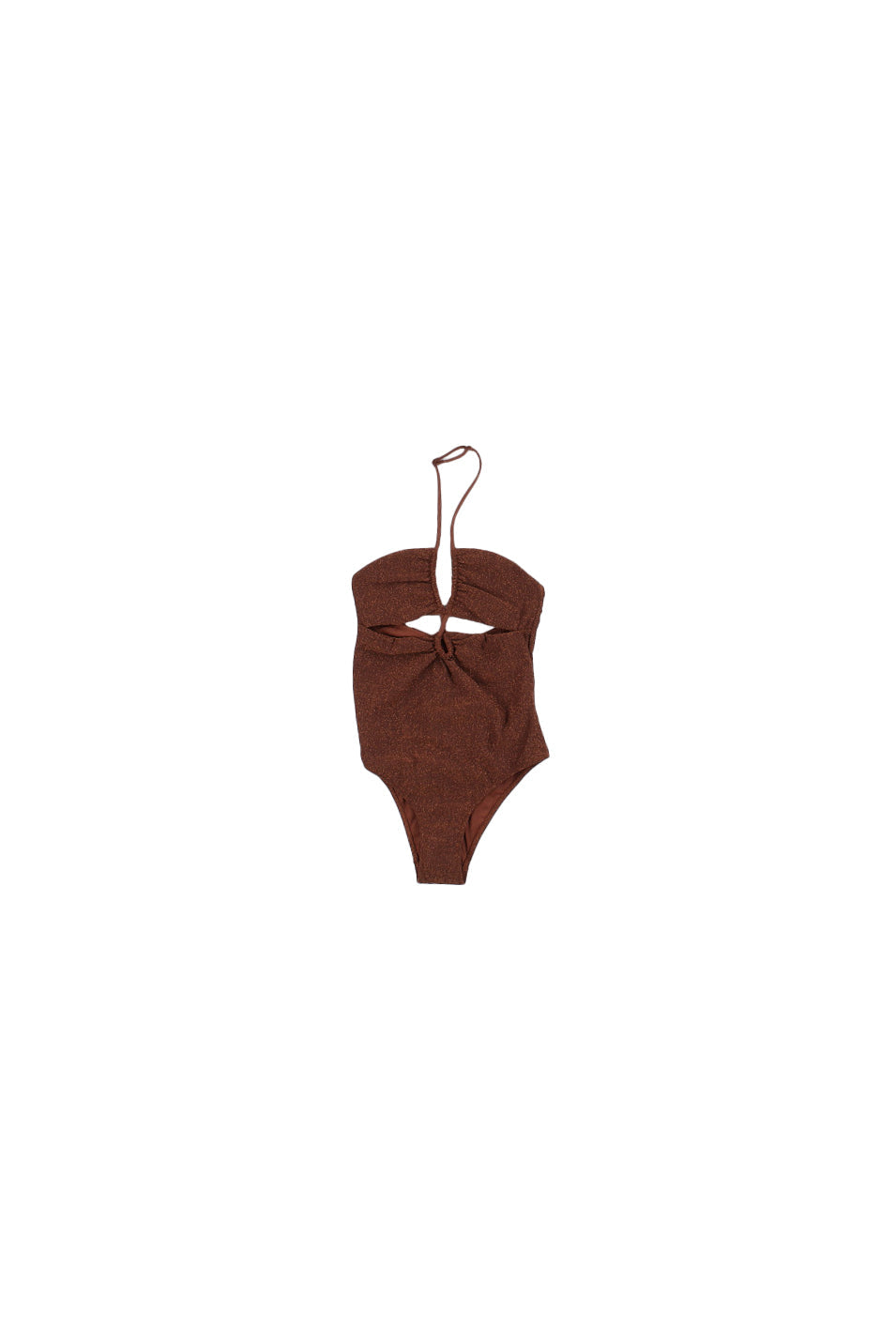 MC2 SAINT BARTH Bambina Costume da bagno KNS0002 01222H 18 Kinsley jr Lurex