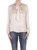 blusa-donna-manila-grace-vanilla-blusa-con-fusciacca