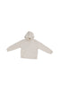 felpa-bambino-disclaimer-latte-maglia-bimbo-over-con-cappucci