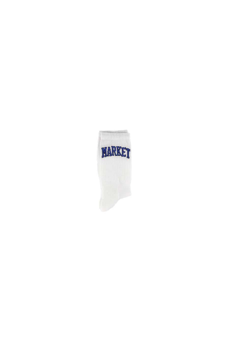 MARKET Bambino Calze F5MKJBSO009 012 Socks boy Ecru