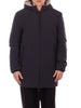 giubbotto-uomo-suns-black-beige-jacket-lewys