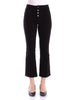 jeans-donna-liu-jo-nero-b-up-princess-h-w