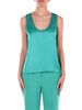 canotta-donna-liu-jo-smeraldo-top-canotta