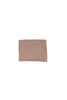 sciarpa-donna-ralph-lauren-cammello-lghtwght-shn-scarf-square