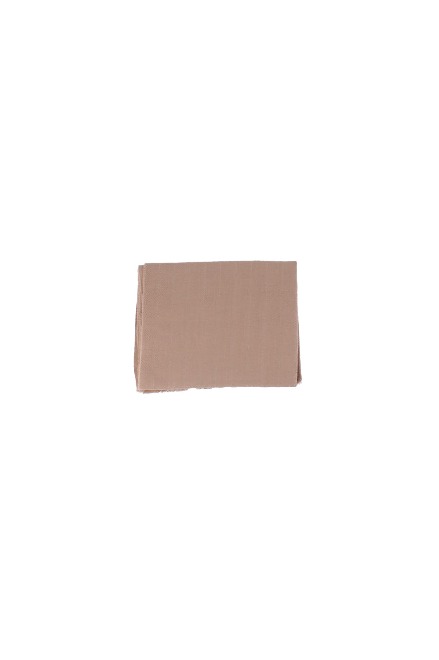 RALPH LAUREN Donna Sciarpa 454P04482 002 Lghtwght shn scarf square Cammello