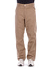 pantalone-uomo-carhartt-wip-leather-simple-pant-denison-twill