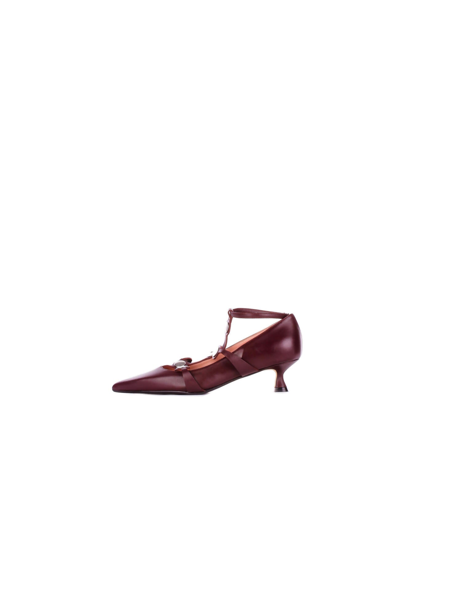 ANNA F Donna DÃ©colletÃ© 1911 BORDO Bordeau