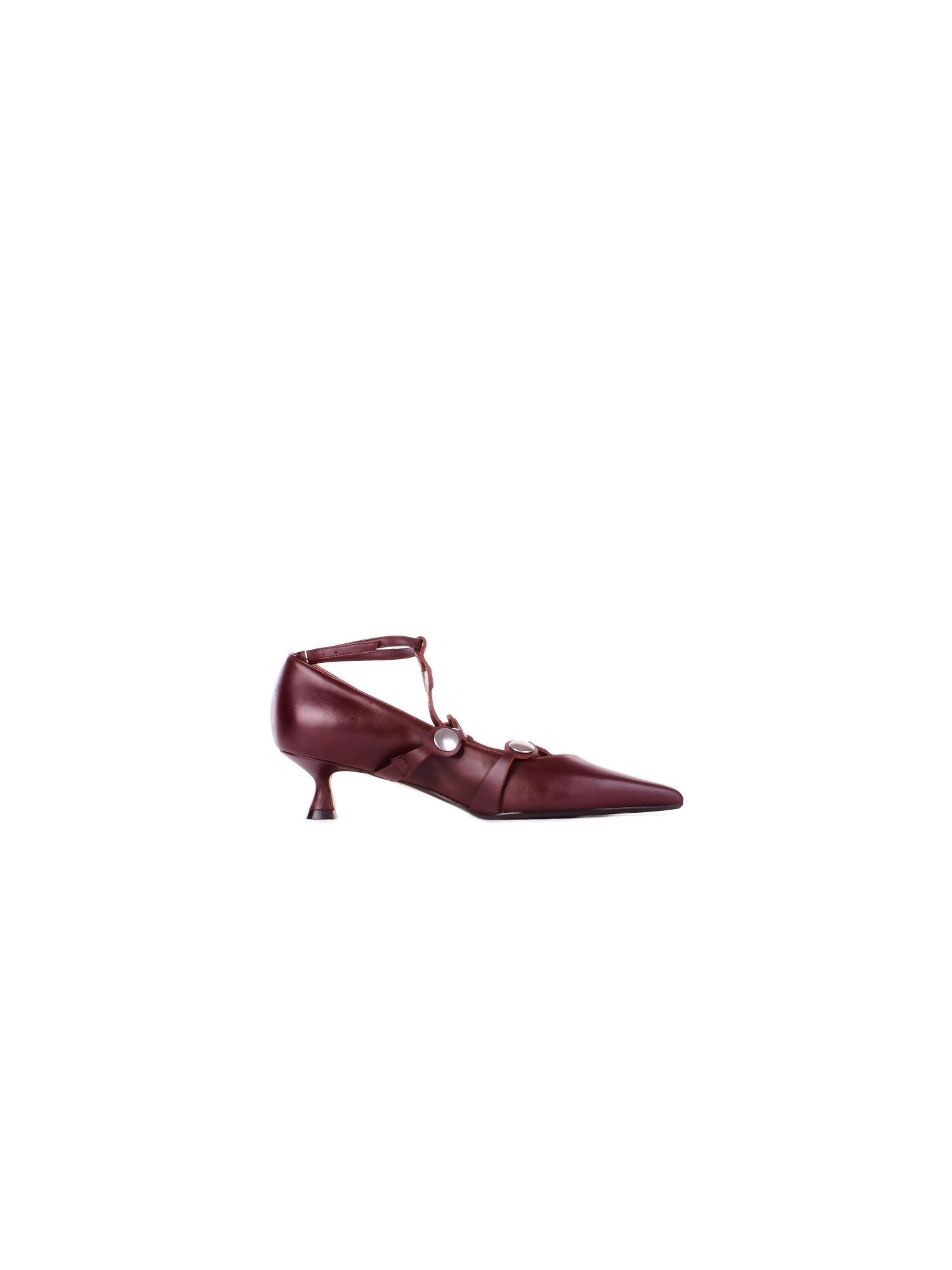 ANNA F Donna DÃ©colletÃ© 1911 BORDO Bordeau