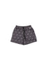 costume-da-bagno-uomo-gcds-black-essentials-pinstripe-wimshorts