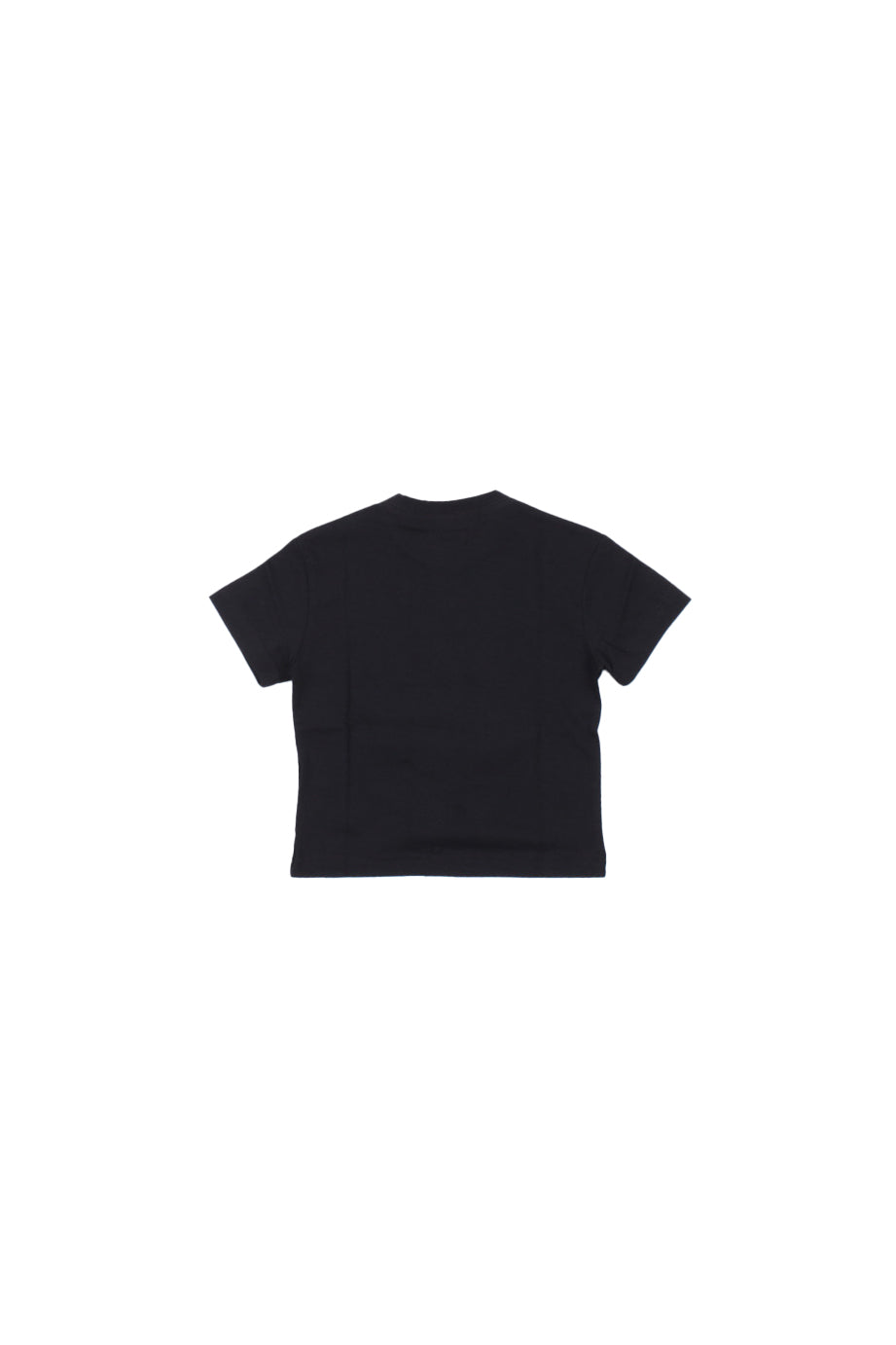MARKET Bambino T-shirt F5MKJBTH038 950 Jersey t-shirt boy Black