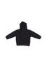 felpa-bambino-john-richmond-black-sweatshirt-gong