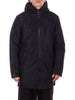 giubbotto-uomo-cruise-caviar-torino-man-padded-jacket