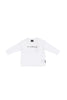 t-shirt-bambino-john-richmond-white-tecube