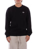 maglia-uomo-dickies-black-summerdale-sweater