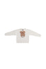 maglia-bambina-manila-grace-latte-teddy