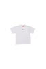 t-shirt-bambino-diesel-bianco-tmarcus-over