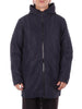 giubbotto-uomo-cruise-sky-blu-torino-man-padded-jacket