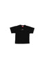 t-shirt-bambino-diesel-nero-tmarcus-over