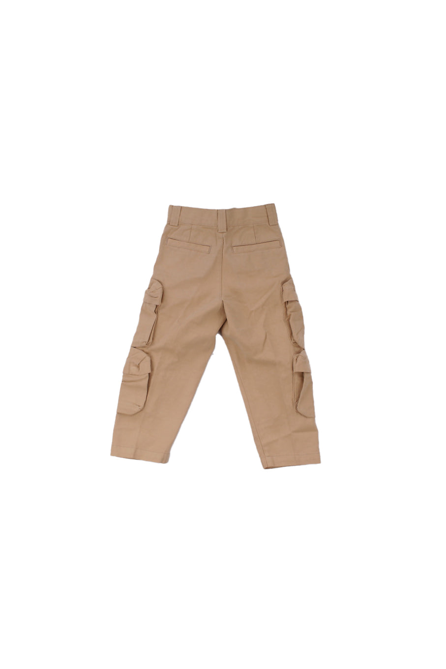 DIESEL Bambino Pantalone J02219-KXBJ1 K744 Planka Beige