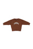 felpa-bambino-tommy-hilfiger-nocciola-varsity-raised-print-1