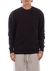 felpa-uomo-dickies-black-plentywood-sweatshirt