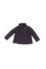 giubbotto-bambina-kway-black-pure-p-marlette-st-warm