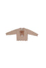 maglia-bambina-manila-grace-cappuccino-teddy