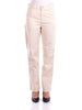 pantalone-donna-carhartt-wip-natural-w-drewe-pant