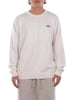 maglia-uomo-dickies-egret-summerdale-sweater